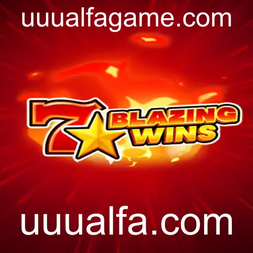 Descubra BlazingWins: O Novo Fenômeno dos Jogos