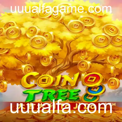 CoinTree: Uma Nova Era de Estratégia e Diversão