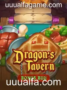 DragonsTavern: A Jornada Mística e as Regras de Exploração