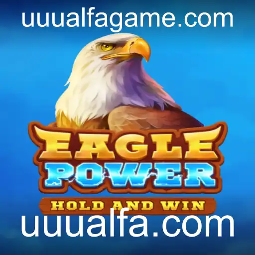 Explorando EaglePower: O Fascinante Mundo do Jogo de Estratégia Aérea