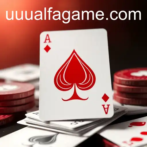 Jogos de cartas
