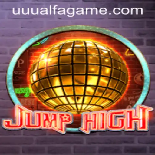 Descubra JumpHigh: Um Jogo de Aventura e Desafios