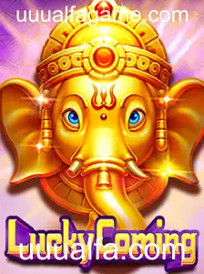 Descubra o Jogo LuckyComing: Regras, Estratégias e Experiências