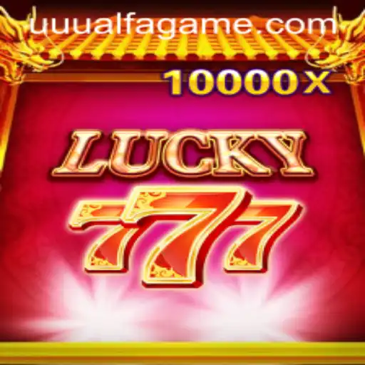 Descubra LuckySeven: O Novo Jogo de Estratégia e Sorte
