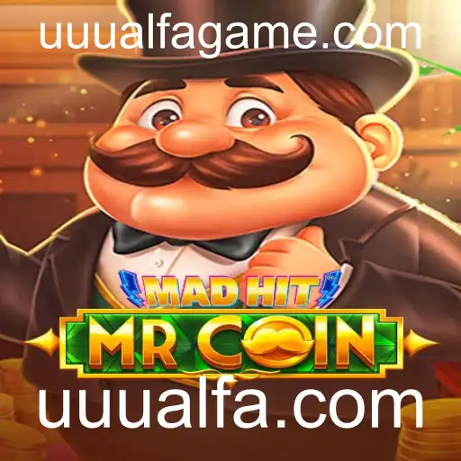 Descubra o Mundo Empolgante de MadHitMrCoin