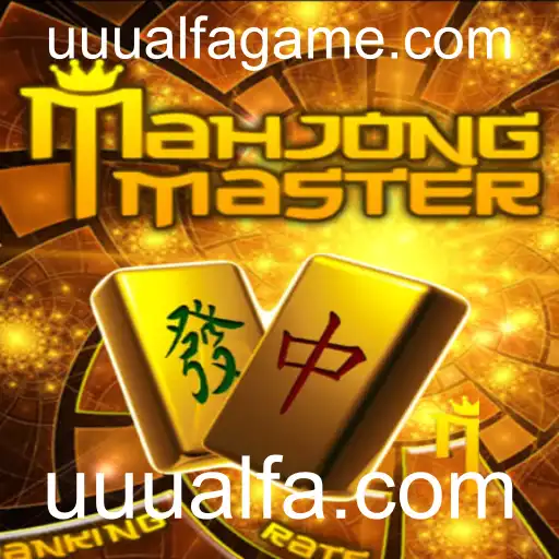 Explorando o Fascinante Mundo de MahJongMaster