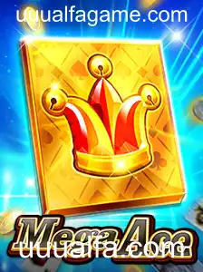 Explorando MegaAce: O Novo Jogo Revolucionário