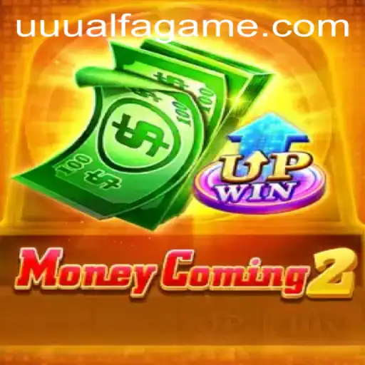 Descubra o Mundo de MoneyComing2: O Jogo que Está Transformando a Economia Virtual