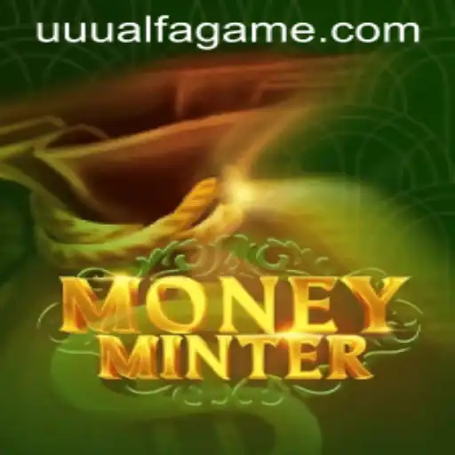 Descubra o Empolgante Mundo de MoneyMinter: Como Jogar e Regras Essenciais