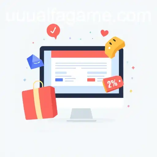 Promoções
