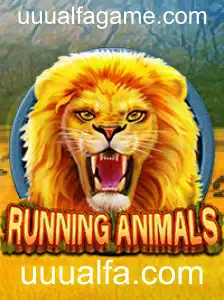 RunningAnimals: Descubra o Jogo Que Está Conquistando o Mundo