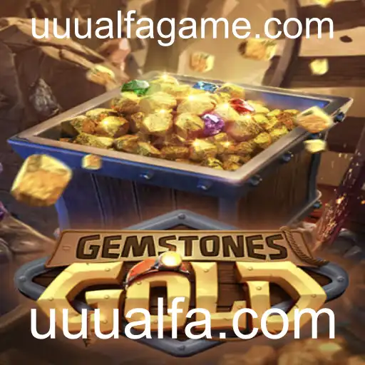 Descubra o Fascinante Mundo de GemstonesGold