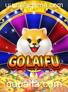 Descobrindo GoLaiFu: Um Novo Fenômeno dos Jogos de Tabuleiro