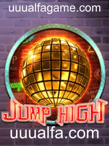Descubra JumpHigh: Um Jogo de Aventura e Desafios