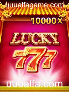 Descubra LuckySeven: O Novo Jogo de Estratégia e Sorte