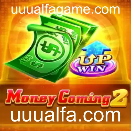 Descubra o Mundo de MoneyComing2: O Jogo que Está Transformando a Economia Virtual