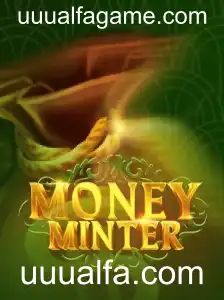 Descubra o Empolgante Mundo de MoneyMinter: Como Jogar e Regras Essenciais
