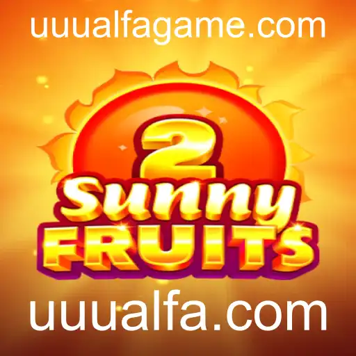 Descubra o Envolvente Mundo de SunnyFruits2: Um Guia Completo